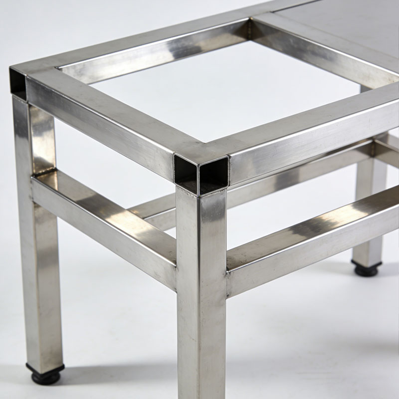 济宁在家具制造领域