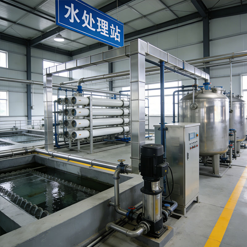 济宁结构工程领域