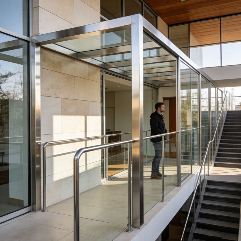 济宁建筑装饰领域