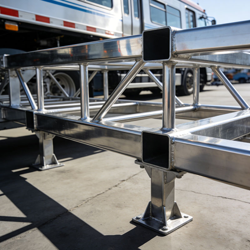 济宁交通运输领域